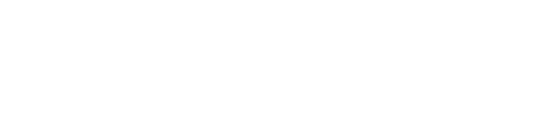 Jack Jack Films